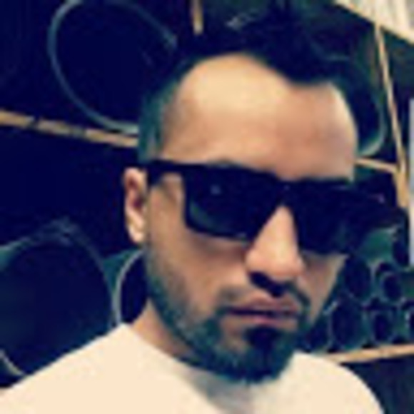 chonbonilla89